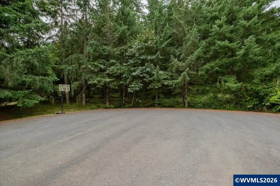 Lot 16  Ridgetop Dr, Lebanon, OR 97355 - #2
