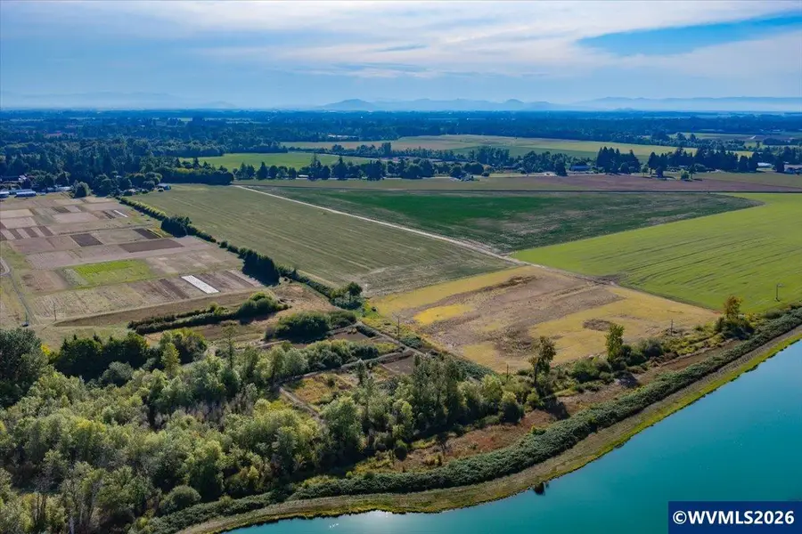 TA 032841 NE Highway 20, Corvallis, OR 97330 - #3
