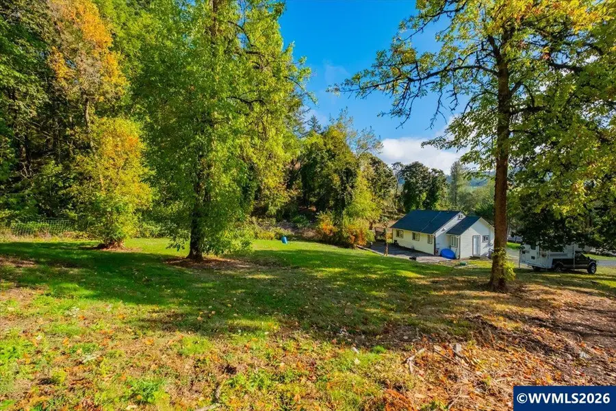 10175  Sunnyside Rd SE, Jefferson, OR 97352 - #2