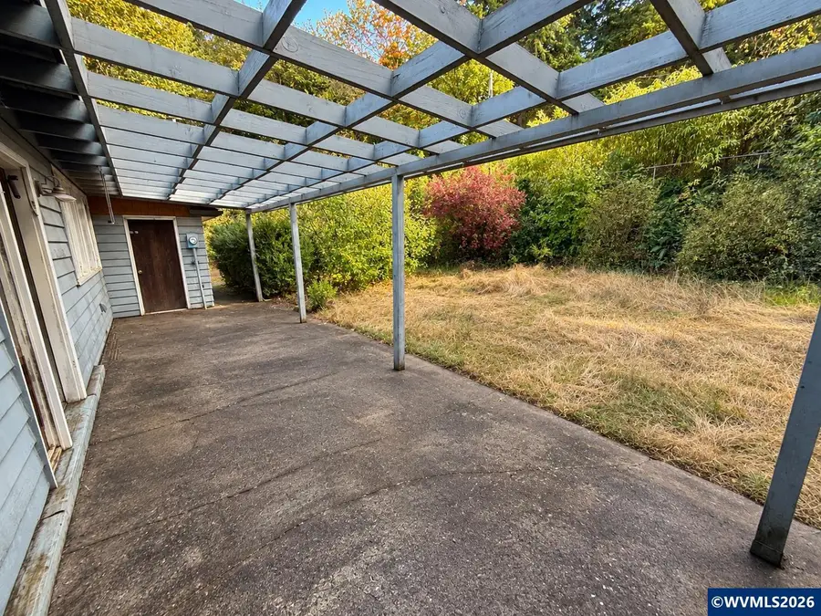 3860  Croisan Creek Rd S, Salem, OR 97302 - #3