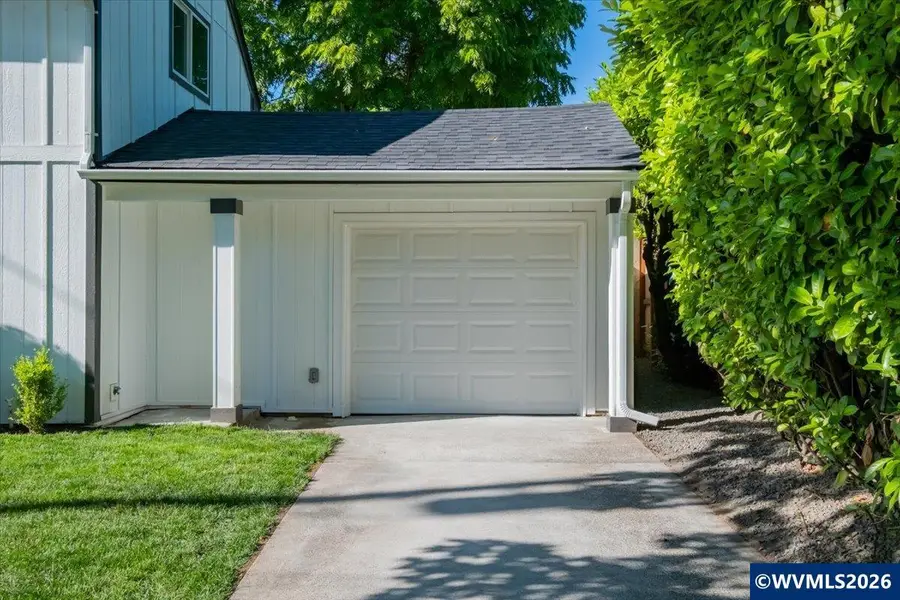 1965  Breyman St NE, Salem, OR 97301 - #3