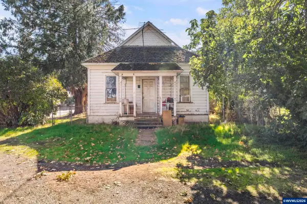 1394  Leslie St SE, Salem, OR 97301
