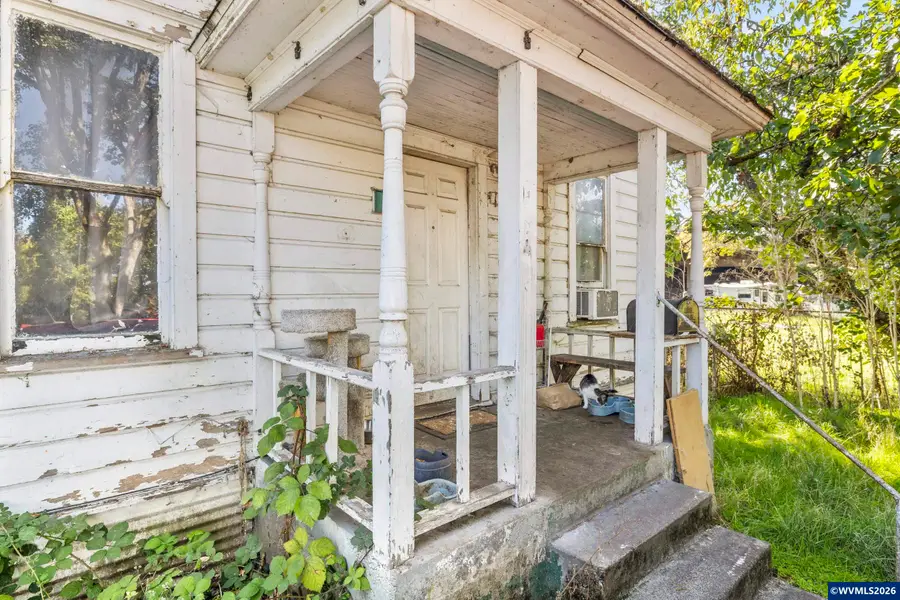 1394  Leslie St SE, Salem, OR 97301 - #3