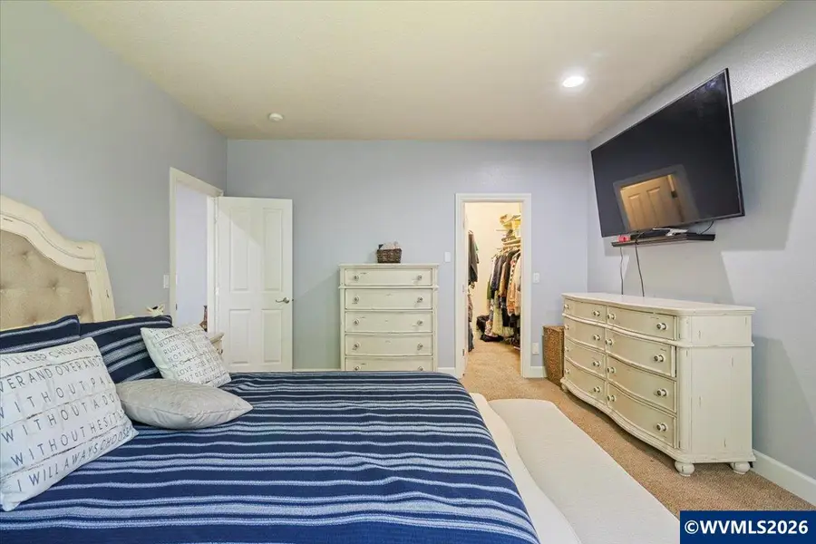 1985  Fitzpatrick Av SE, Salem, OR 97306 - #3