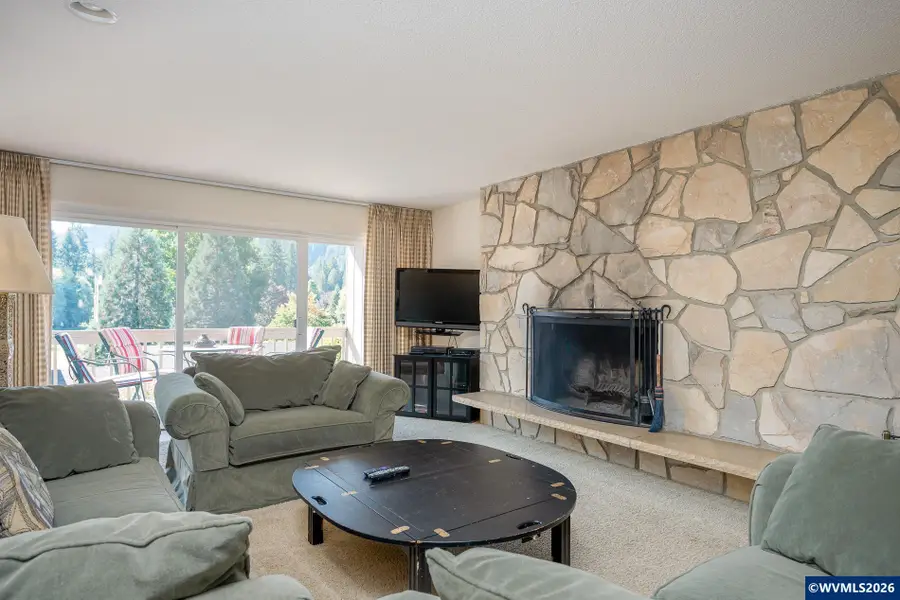 68651 E Bowmans #102A Cir, Welches, OR 97067 - #3