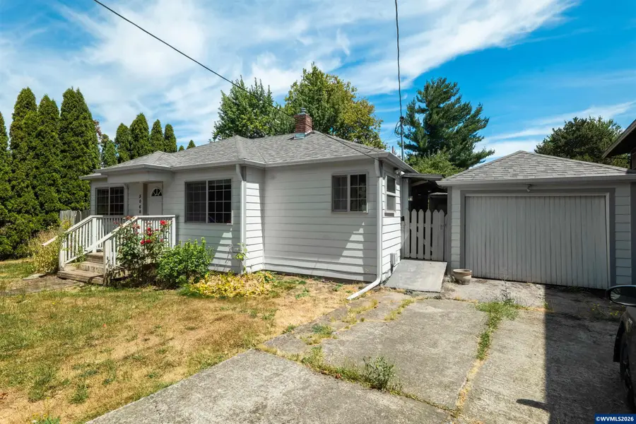 3068  Pringle Rd SE, Salem, OR 97302 - #2