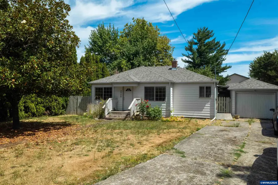 3068  Pringle Rd SE, Salem, OR 97302 - #3
