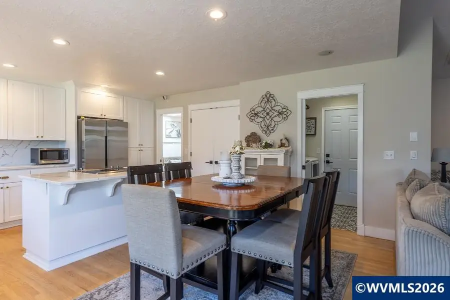 7112  Fieldview St NE, Keizer, OR 97303 - #2