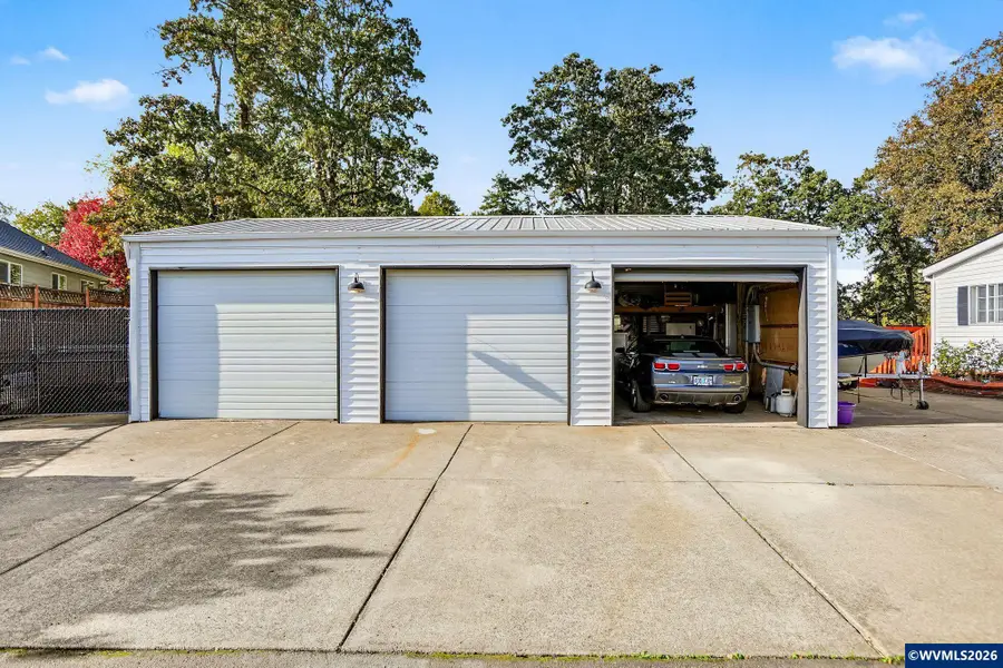 4815  Bethel Lp SE, Turner, OR 97392 - #3