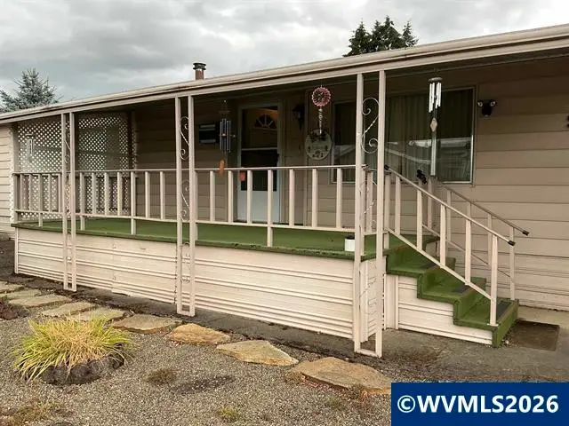 2232  42nd #905 Av SE, Salem, OR 97317 - #1