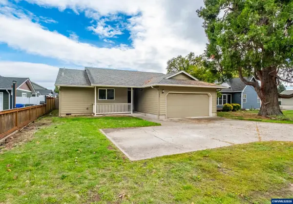 1840  Chemawa Rd NE, Keizer, OR 97303