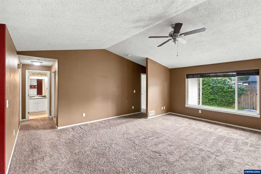 1840  Chemawa Rd NE, Keizer, OR 97303 - #2