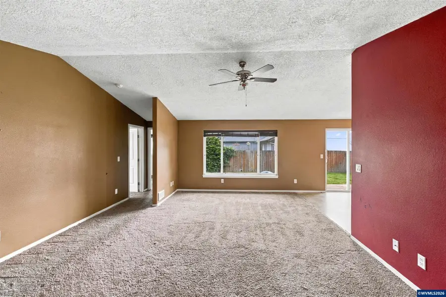1840  Chemawa Rd NE, Keizer, OR 97303 - #3