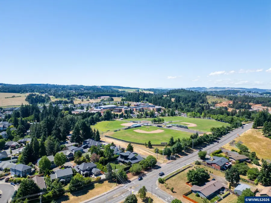 2050  Popcorn Ct NW, Salem, OR 97304 - #3