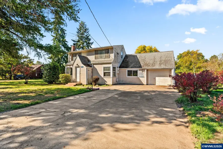 5150 SW Blueberry Dr, Corvallis, OR 97333 - #2