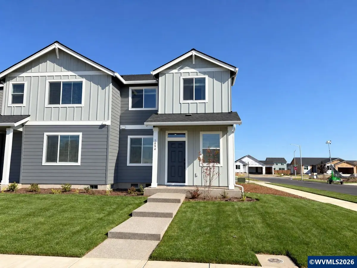 1094  Drake Ln, Woodburn, OR 97071 - #1