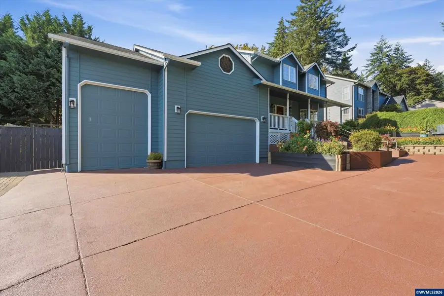 2280  Gibsonwoods Ct NW, Salem, OR 97304 - #3