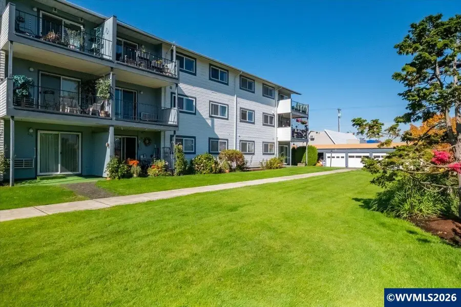950  Evergreen #311 Rd, Woodburn, OR 97071 - #2