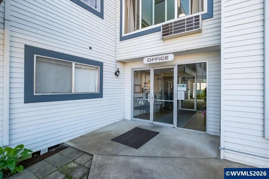 950  Evergreen #311 Rd, Woodburn, OR 97071 - #3