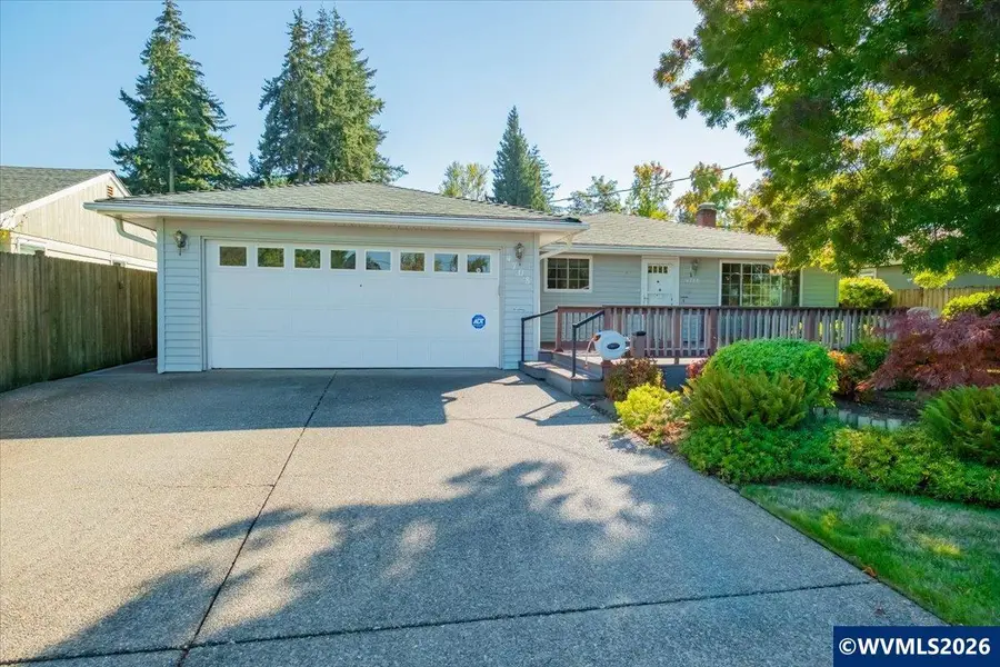 4708  Indiana Av NE, Salem, OR 97305 - #2