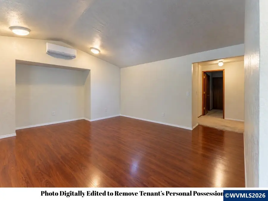 2620 NW Ginseng Pl, Corvallis, OR 97330 - #2