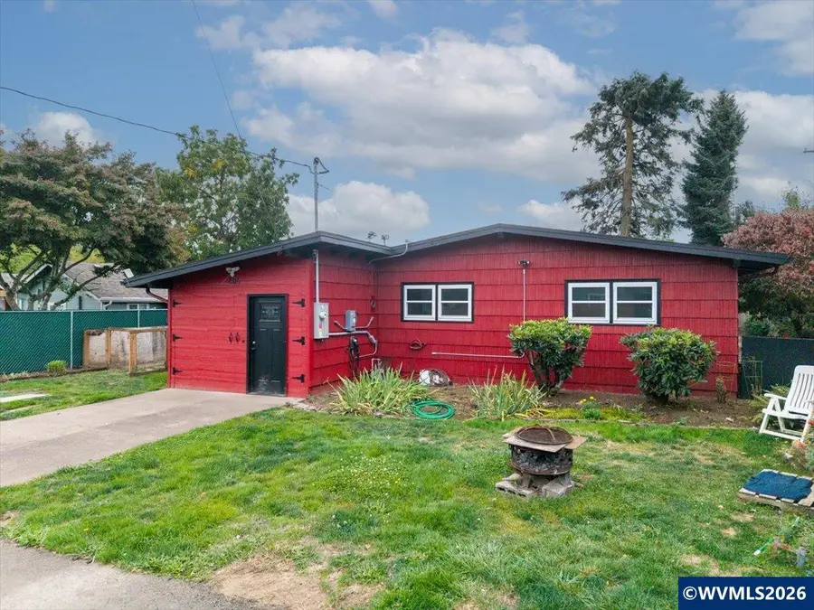 404  36th Av NE, Salem, OR 97301 - #3