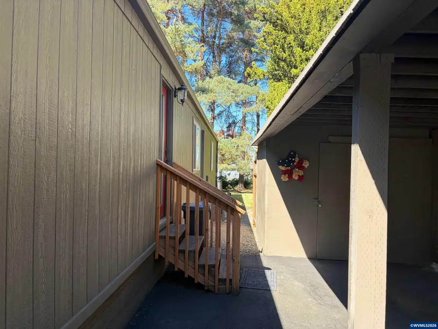 4915  Swegle #59 Rd NE, Salem, OR 97301 - #2
