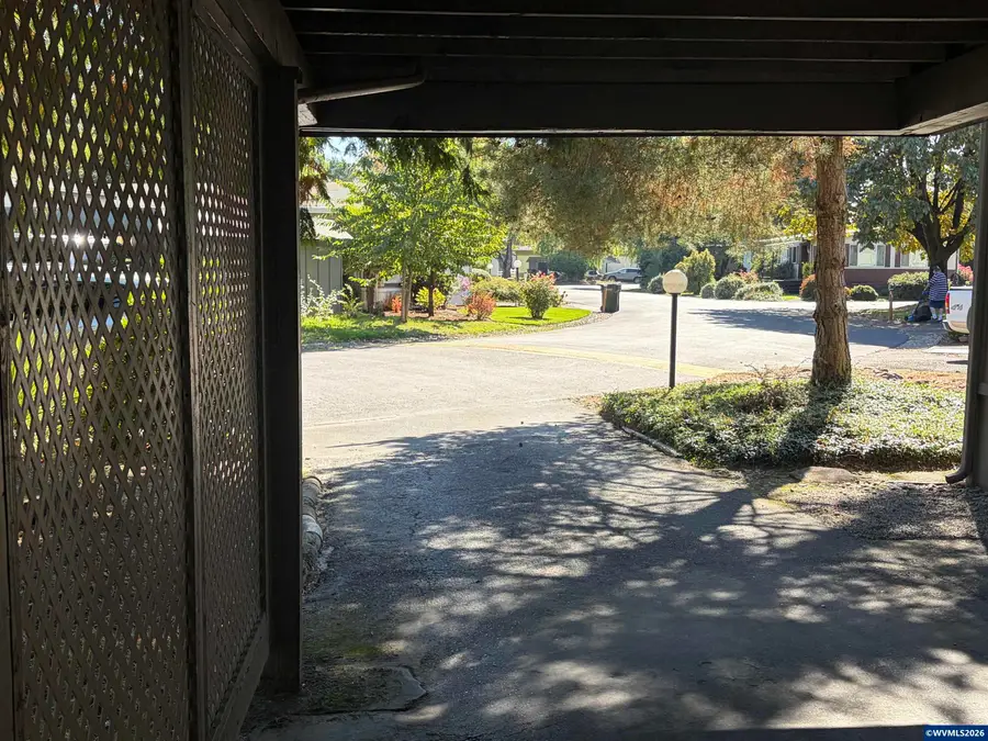 4915  Swegle #59 Rd NE, Salem, OR 97301 - #3