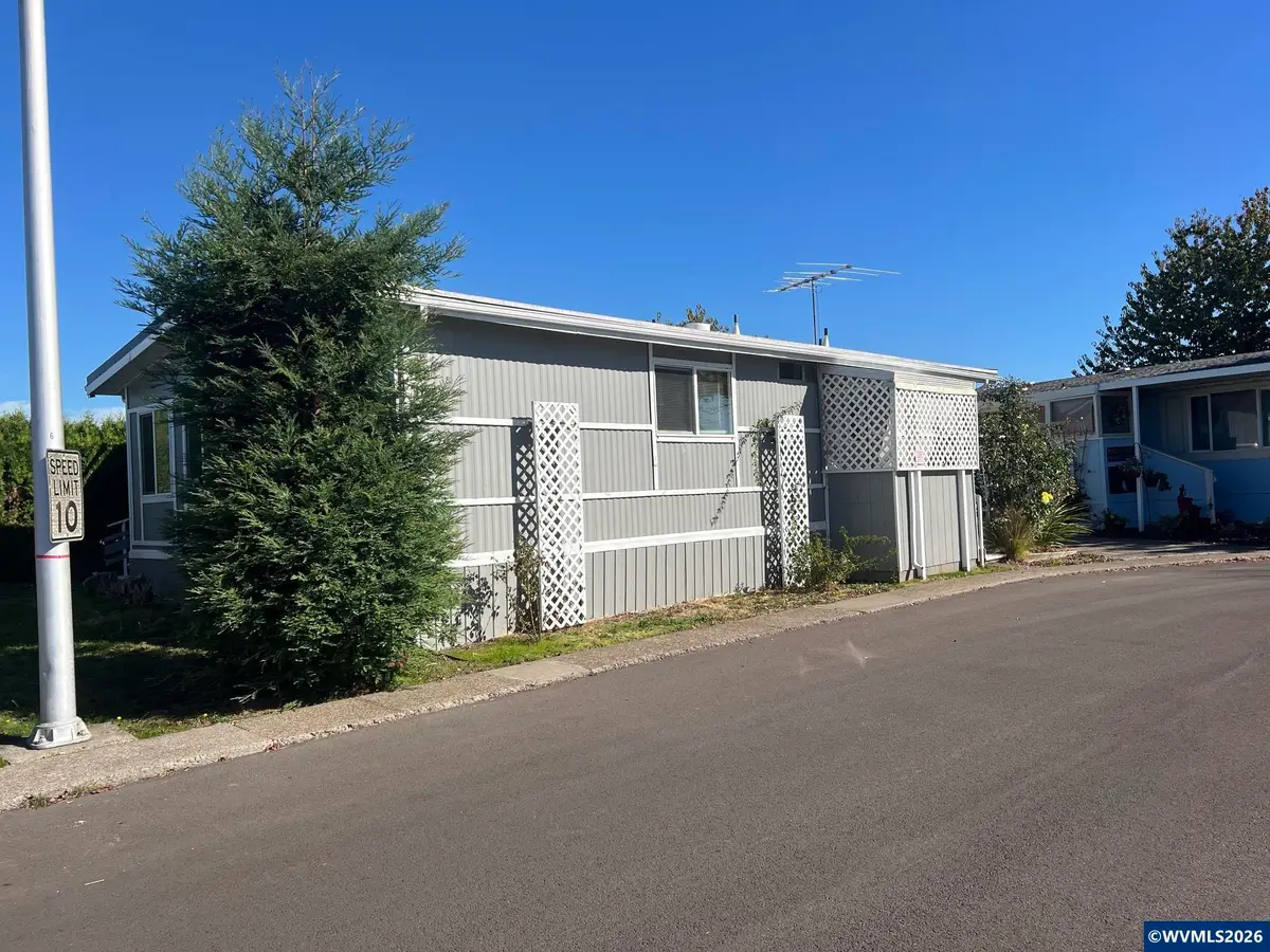 5422  Portland #67 Rd NE, Salem, OR 97305 - #1