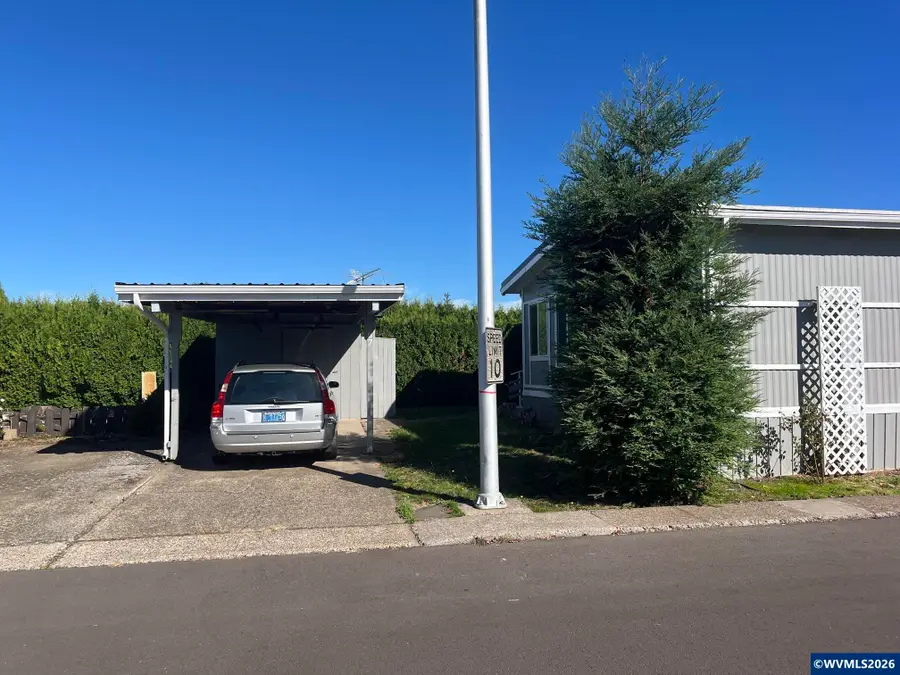 5422  Portland #67 Rd NE, Salem, OR 97305 - #2