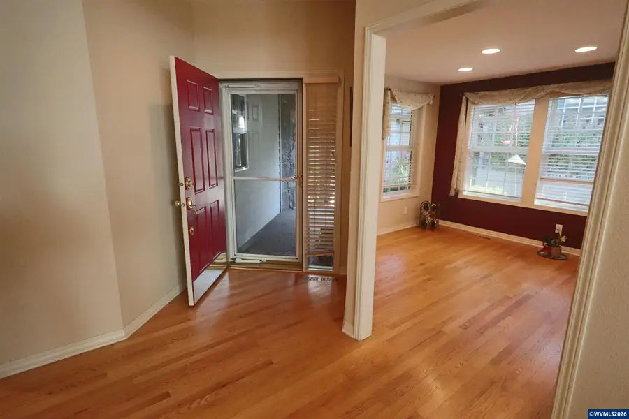 6425  Castle Lake Ct N, Keizer, OR 97303 - #2