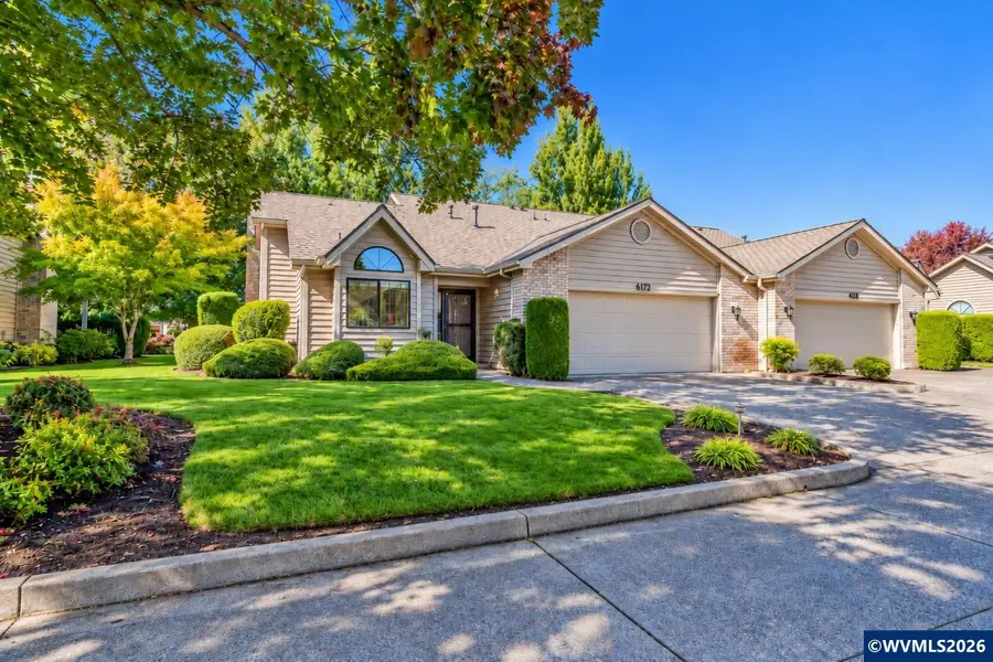 6172  Trevino Ct N, Keizer, OR 97303 - #2