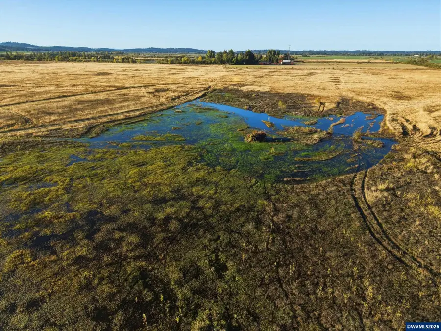 Duckflat (tax lot:092W160001200) Rd, Turner, OR 97392 - #2