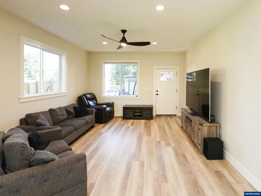 474  Browning Av SE, Salem, OR 97302 - #3