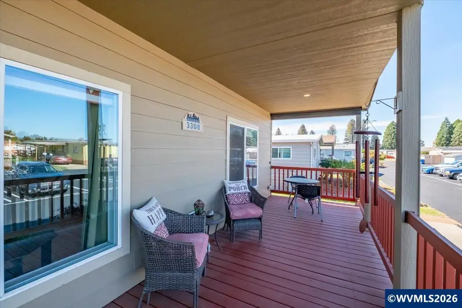 3308  Turner Rd SE, Salem, OR 97302 - #3