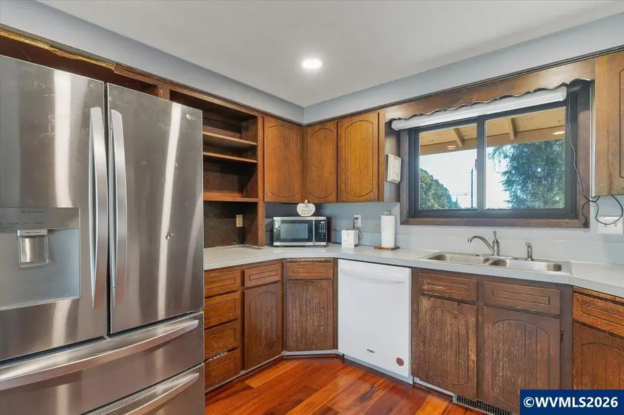 7835  Nathan St SE, Salem, OR 97317 - #2