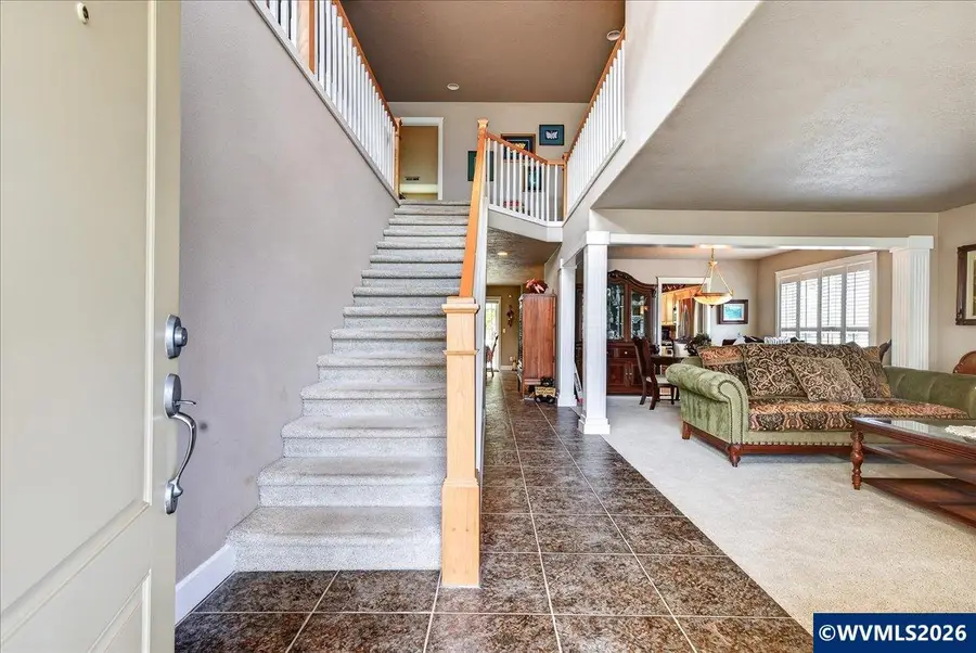 2442  Broadway St NW, Albany, OR 97321 - #2