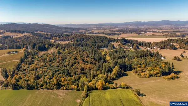 Lot 2300 SE Lafayette Hwy, Dayton, OR 97114