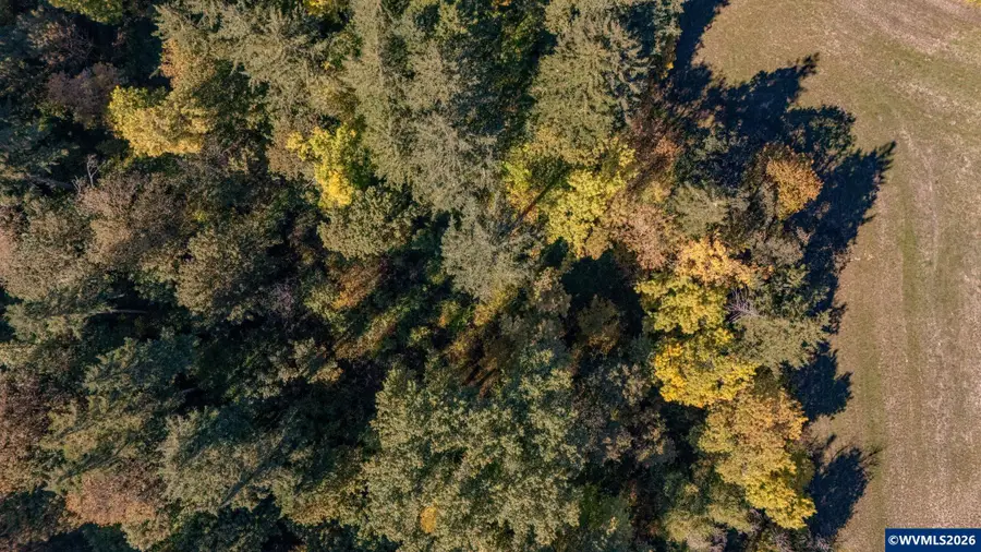 Lot 2300 SE Lafayette Hwy, Dayton, OR 97114 - #3