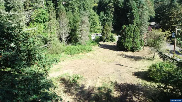 27152  High Deck Rd, Cascadia, OR 97329