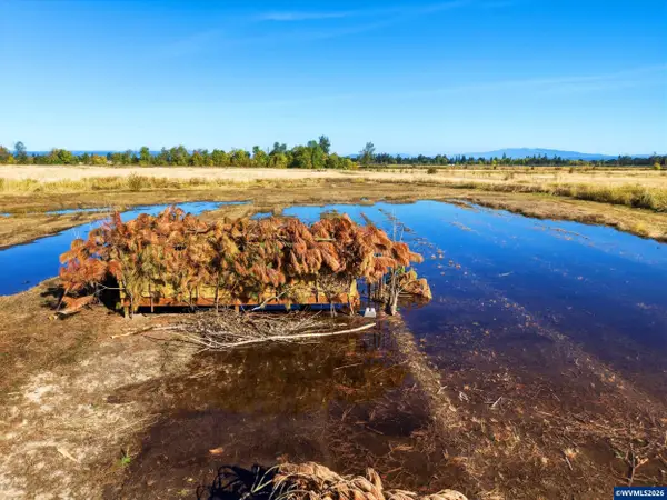 Lot 900  Duckflat  Rd, Turner, OR 97392