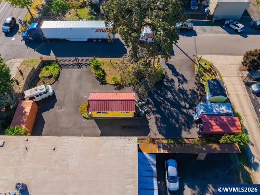 1255  Howard St SE, Salem, OR 97302 - #3