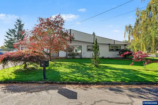 4102  Watson Av NE, Salem, OR 97305