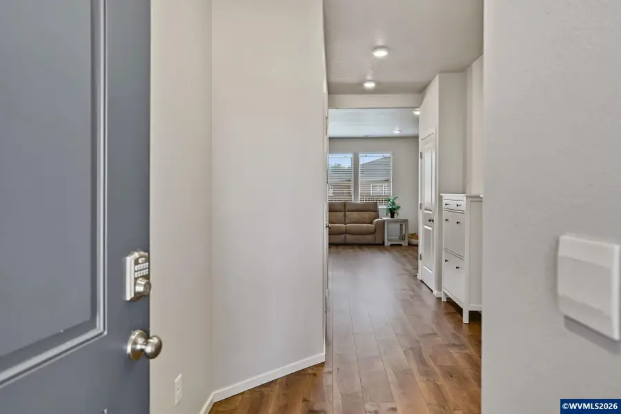 5633  Earth Pl NE, Salem, OR 97305 - #3