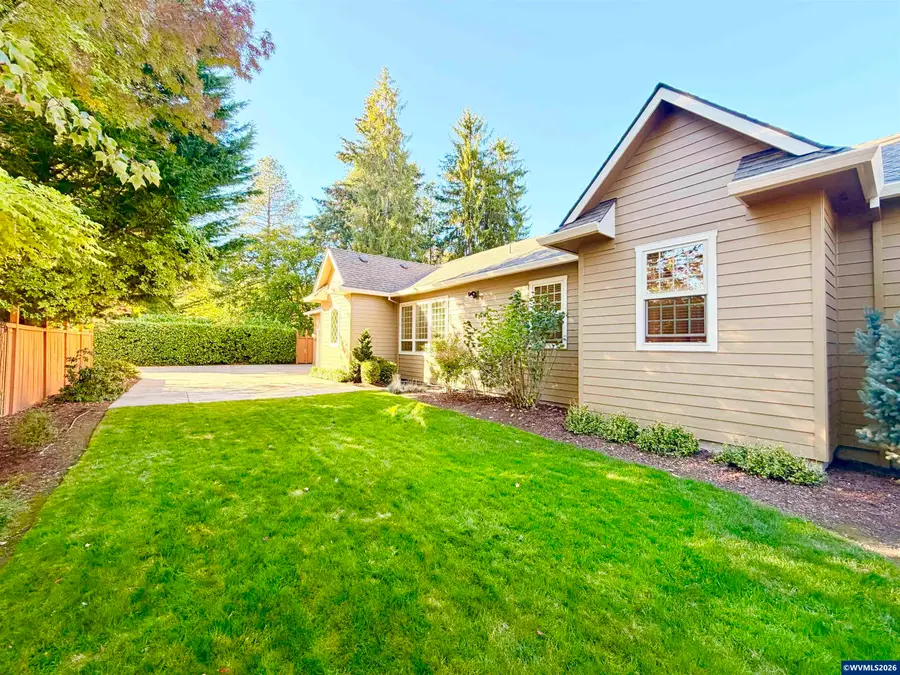 2753 NW Hayes Av, Corvallis, OR 97330 - #3