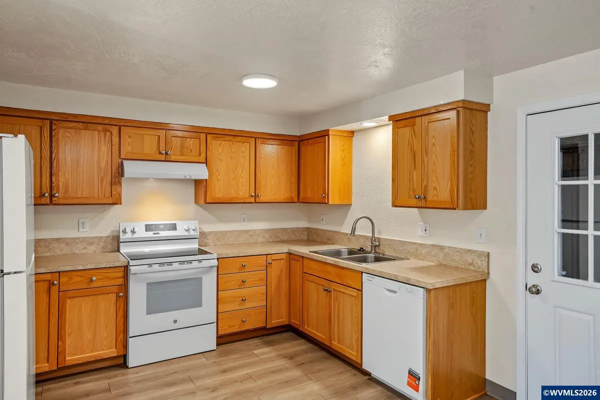 2630 - 2636  18th Av SE, Albany, OR 97322 - #1