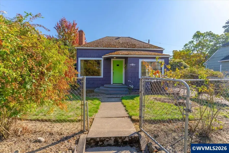 2090  4th St NE, Salem, OR 97301 - #3