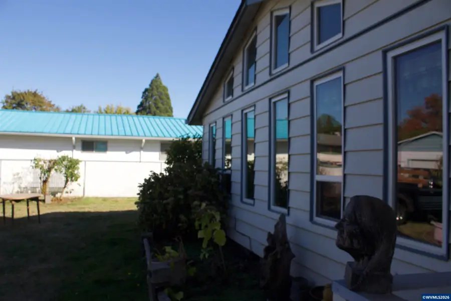 1201  Dearborn Av NE, Keizer, OR 97303 - #2