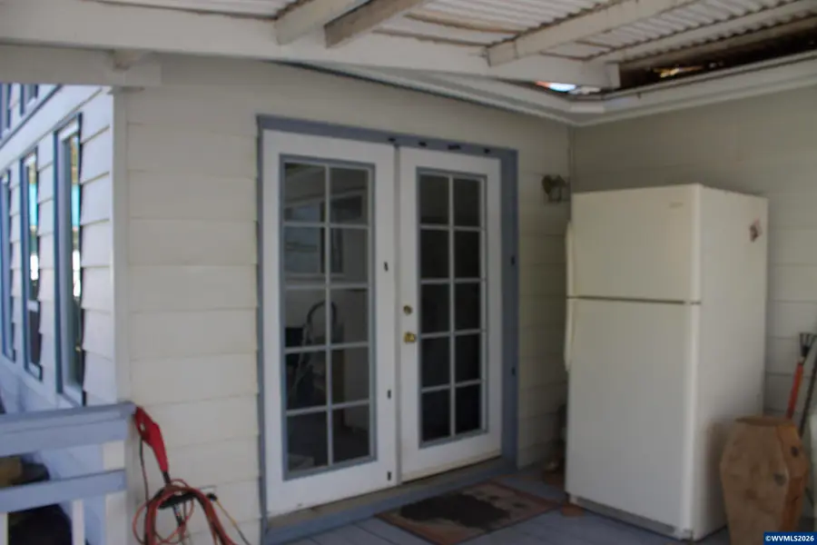 1201  Dearborn Av NE, Keizer, OR 97303 - #3