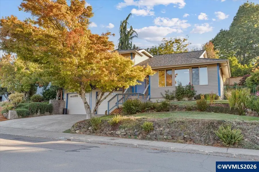 5048  Jones Rd SE, Salem, OR 97306 - #2